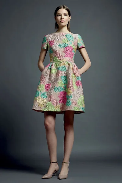 Look 3